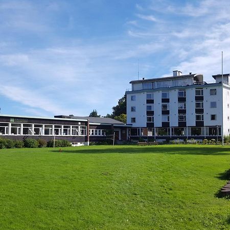 Hostel Oslofjord Stabekk 외부 사진